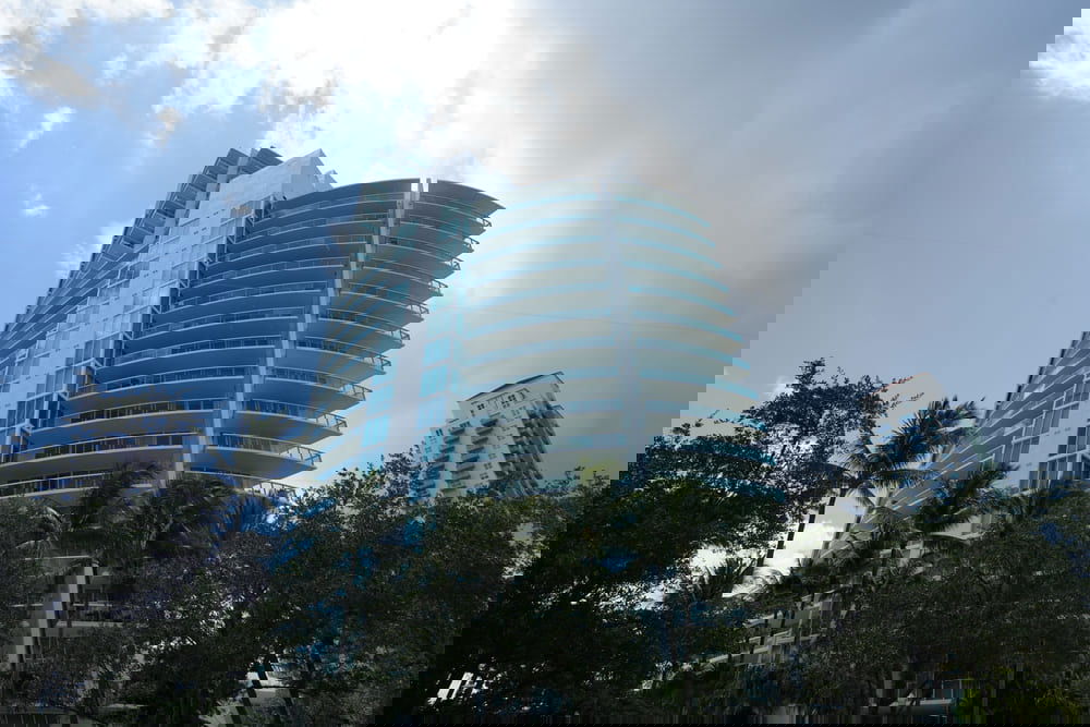 Murano at Portofino  photo 3